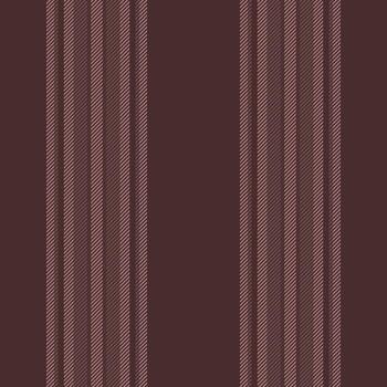 Complexity lines pattern , modern background seamless fabric. Father texture textile vertical stripe in dark and pastel colors. vector