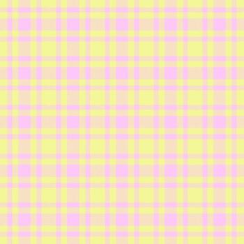 Perfecto textil sin costura tela, loseta cheque tartán antecedentes. envase textura tartán modelo en Lima y ligero colores. vector