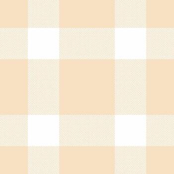 evento tartán textura , composición tartán tela controlar. fluido modelo antecedentes textil sin costura en ligero y blanco colores. vector