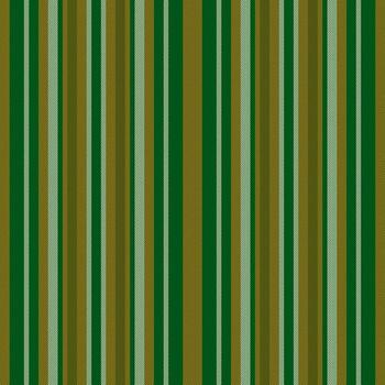 elegante a rayas fondo con un espina de pescado textura. Perfecto para textil diseño, embalaje, o agregando un clásico tocar. utilizar para fiesta temas, presentaciones, y más. vector