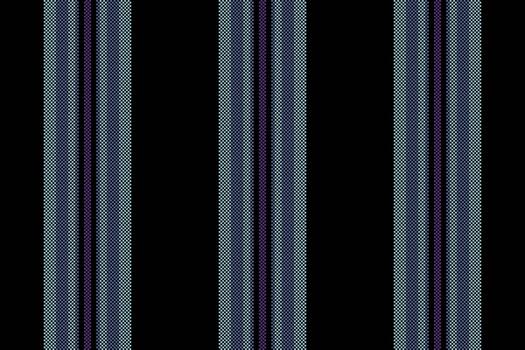 resumen a rayas antecedentes de texturizado vertical bandas. Perfecto para diseños, antecedentes, o gráficos necesitando un lineal modelo. simplista aún sofisticado. vector