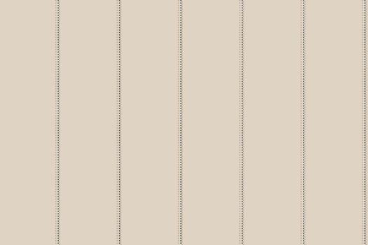 Darty (dardo) vertical sin costura textura, impresión tela líneas . producto raya modelo antecedentes textil en ligero y pastel colores. vector