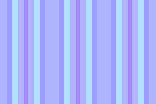 Pastel stripes, a simple versatile design element. Ideal for backgrounds, textiles, or creating a cheerful, harmonious feel. Suits various design projects. vector