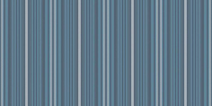 cumpleaños tarjeta líneas textura raya, ajuste textil tela. ctaly sin costura modelo vertical antecedentes en pizarra gris y cian colores. vector