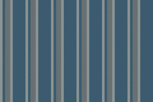 Elegant textured stripe pattern. Perfect for backgrounds, textiles, or graphic design projects needing a classic, refined touch. Versatile and timeless design. vector