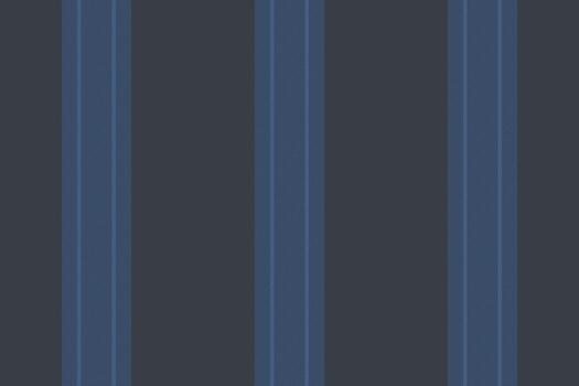 Stylish vertical stripes, subtle texture. Versatile backdrop for elegant designs, fabric simulations, or modern presentations. Solid, refined, and professional. vector