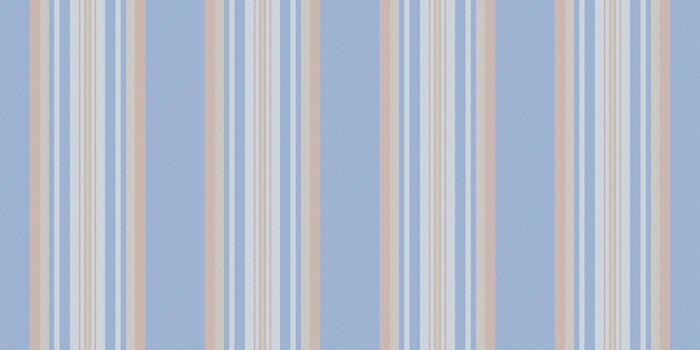 diente antecedentes textura sin costura, 20s textil modelo vertical. desenage líneas tela raya en ligero y pastel colores. vector