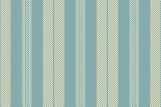 Merry lines fabric stripe, perfect texture background pattern. Usa vertical seamless textile in pastel and light colors. vector