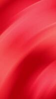 Abstract Red Motion with minimalis background strawberry texture Diagonal Motion Effect Wave portrait or vertical background video