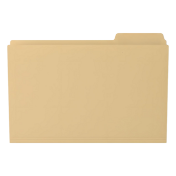 pianura abbronzatura file cartella con linguetta e ombra ideale per ufficio e organizzazione concetti png