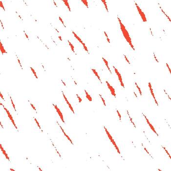 Diagonal Scratch Texture vector