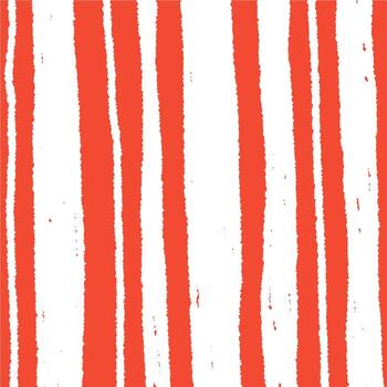 Bold Vertical Lines Texture vector