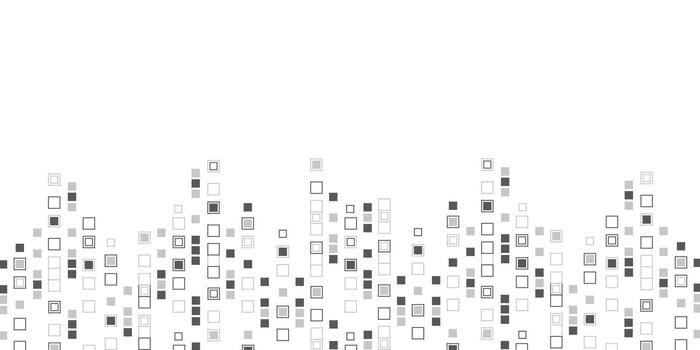 blanco resumen antecedentes. moderno ingeniería. tecnología antecedentes. vector