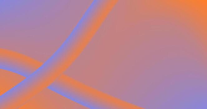 Copiar espacio antecedentes con fluido malla líneas diferente sombras y grosor resumen modelo vector