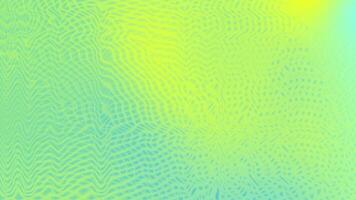 Abstract Gradient Background with Subtle Textured Waves. video