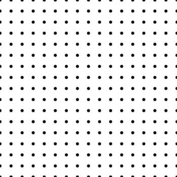 Abstract halftone wave dotted background. Futuristic twisted grunge pattern, dot, circles. modern optical pop art texture for posters, business cards, cover, labels mock-up, stickers layout vector