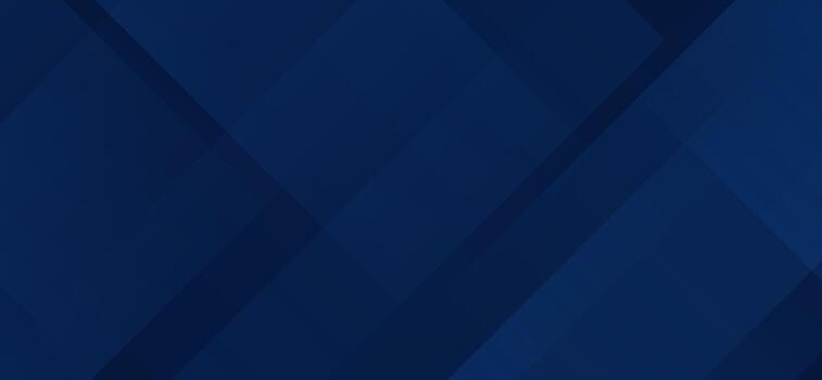 oscuro azul geométrico resumen antecedentes con en capas líneas y moderno degradado tonos vector