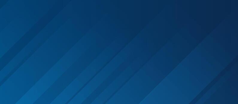 Abstract blue background, with pattern line and futuristic vector