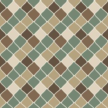 serpiente escamas sin costura modelo antecedentes vector