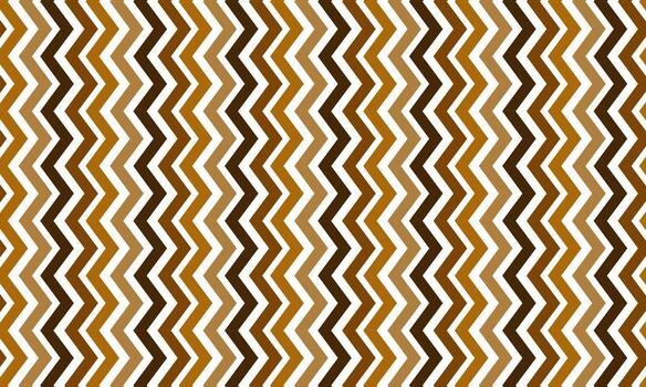 Abstract background free version vector