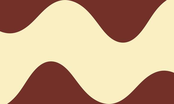 background with liquify design free version vector