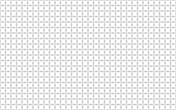 mini cheque sin costura modelo. geométrico cuadrícula antecedentes con estilizado flores en minimalista estilo para textil, papelería, camisas vector