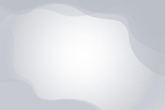 Abstract black and white background with geometry shape or grayscale backdrop wallpaper for banner presentation vector