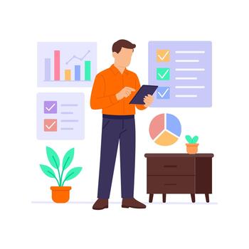 exactitud controlar, validando y verificando correcto información vector