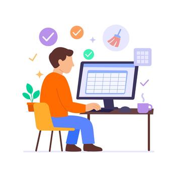 Data Cleaning, removing errors and irrelevant data entries vector