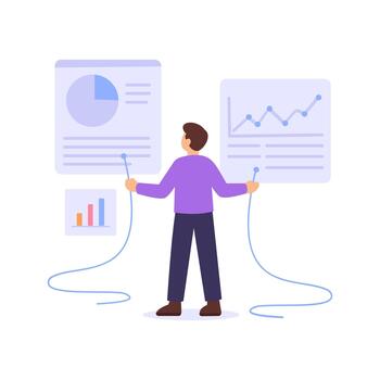 Merging Datasets, combining multiple data files efficiently vector