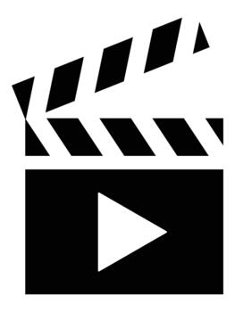 play button icon. Play button icon for web and mobile app simple design. Play button sign and symbol isolated on white background. Simple illustration. EPS 10 vector