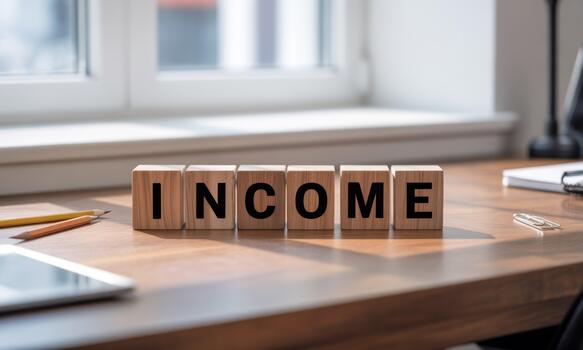 How to make money online photo