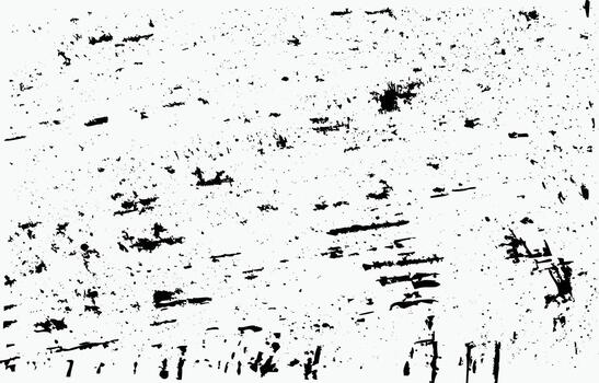 Grunge texture design with rough patterns and distressed appearance for creative projects and backgrounds vector