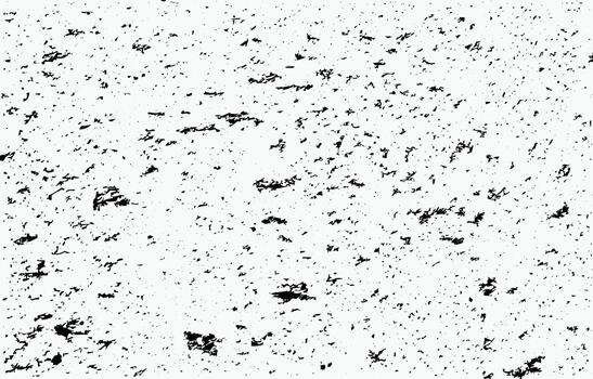 Grunge texture design featuring rough, distressed patterns on a light background perfect for creative projects and digital designs vector