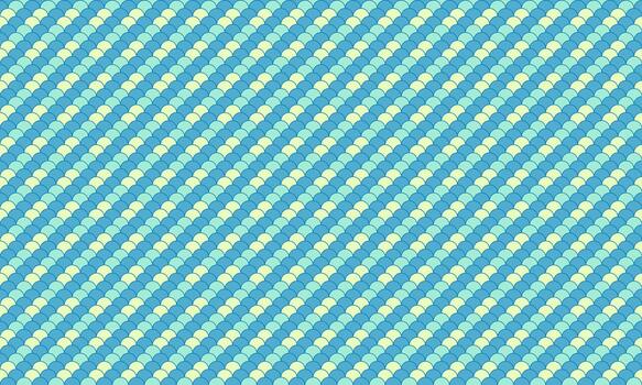 resumen pastel azul y verde diagonal modelo. Perfecto para sitio web antecedentes, textil diseño, o como un vibrante, moderno textura. evoca sentimientos de calma y serenidad. vector