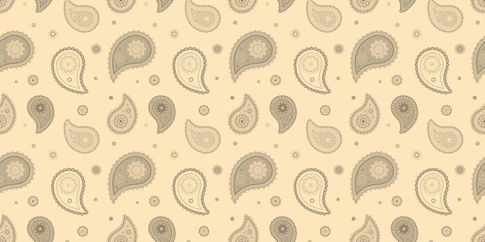 Surreal delicate at twisted ink. Eco curl a simplicity buta. Curly boteh of flat awesome. vector