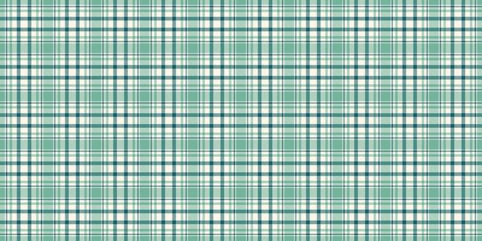 clásico tartán modelo en calmante verduras y blanquecino. sin costura textura adecuado para antecedentes, textiles, y diseño proyectos necesitando un rústico o tradicional sentir. vector