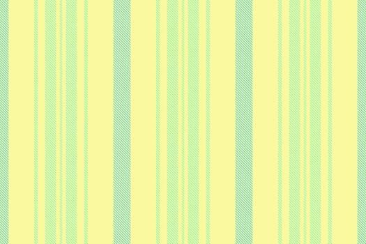 Pastel stripes create a calming, textured backdrop. Ideal for textile designs, digital paper, or a subtle website background. Use for spring, summer, or retro themes. vector
