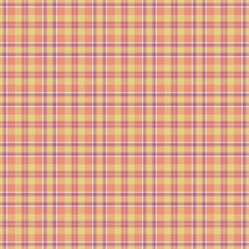 suave y versátil tartán modelo en calentar pastel tonos ideal para antecedentes, textiles, o agregando un toque de acogedor, eterno estilo a tu diseños vector