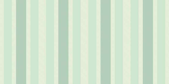 Vertical striped pattern in soft green tones. Ideal for backgrounds, textiles, or adding a calming touch to designs. Versatile and timeless aesthetic. vector