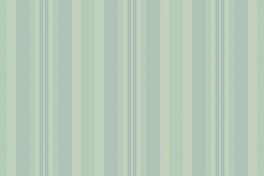 Soft, subtle vertical stripes in calming pastel hues create a peaceful versatile backdrop. Ideal for design projects needing a gentle, classic touch. vector