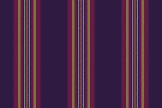 clásico vertical raya modelo en Rico matices elegante, eterno diseño Perfecto para textiles, antecedentes, o impresión proyectos versátil, elegante, y adaptable. vector