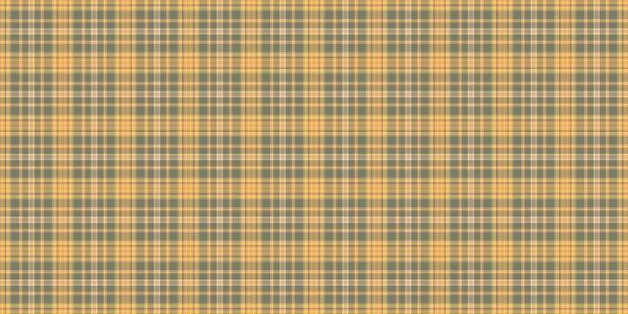 Classic, rustic plaid pattern in warm, earthy tones. Ideal for backgrounds, textiles, and design elements evoking tradition, comfort, and autumnal vibes. vector
