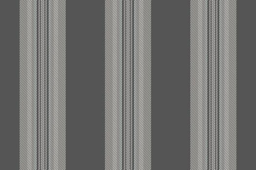 Classic striped pattern with subtle texture. Versatile backdrop for design, fashion, or interiors. Timeless, sophisticated, and easily adaptable. Use for backgrounds, overlays. vector