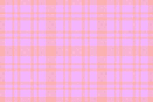 Paisley texture fabric pattern, yuletide textile seamless background. Presentation check plaid tartan in light color. vector