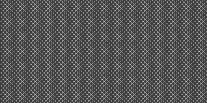 Abstract grayscale geometric pattern. Seamless texture ideal for backgrounds, website designs, or textile prints. Subtle repeating motif creates a sophisticated, modern aesthetic. vector