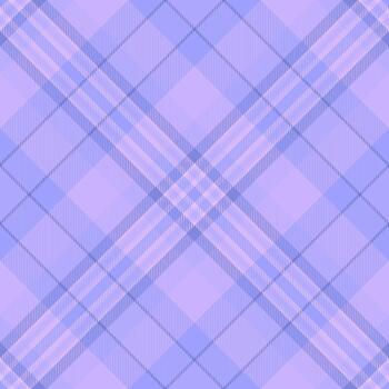 sutil lavanda tartán patrón, sin costura textura, ideal para antecedentes, textiles, o elegante diseños suave, calmante, versátil, y visualmente atractivo. vector