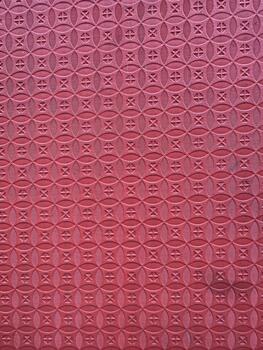 rojo texturizado geométrico modelo antecedentes imagen foto