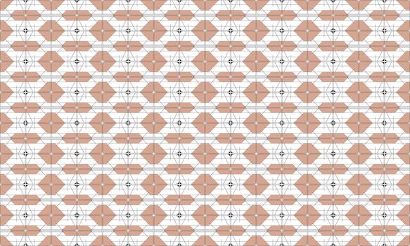 sencillo moderno textura para digital Arte y impresión diseño proyectos vector