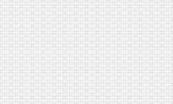 Simple Geometric Abstract Shapes for UI and Marketing Design vector